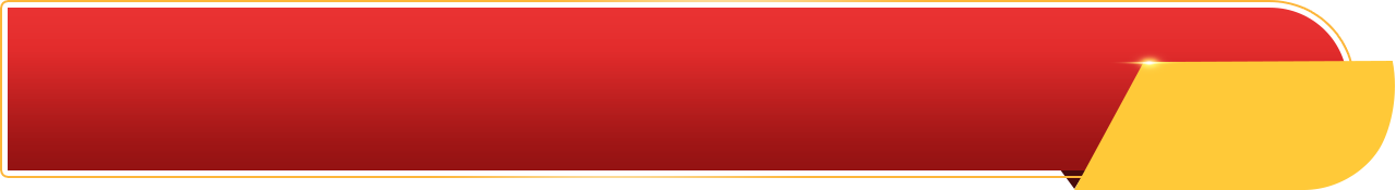 杏耀河卵石制沙机技术先进、价格优惠（附制沙流程图）