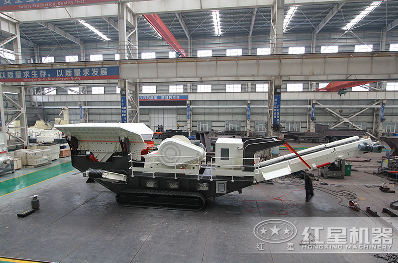 WT96-E的额定功率及参数是多少，方石破碎100t左右可以吗？