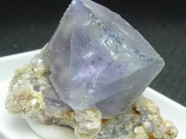 云母石磨粉机厂家选择要领