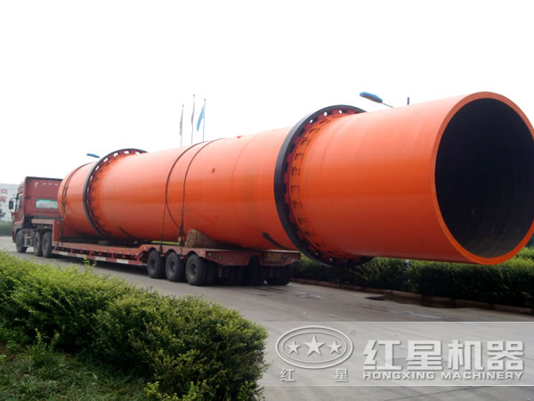 污泥干燥机——污泥脱水设备