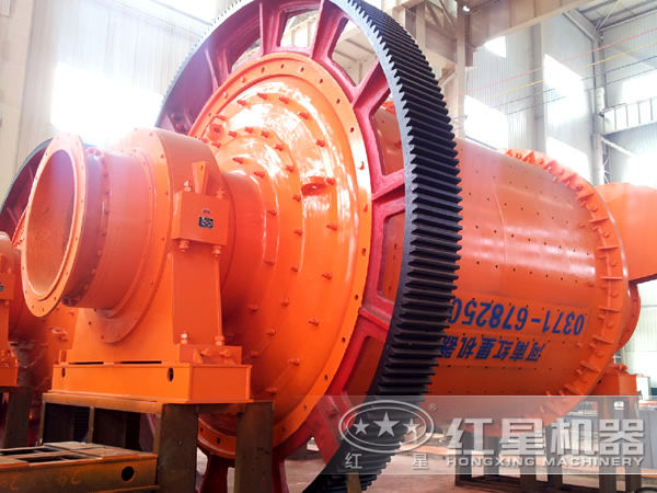 哪里有卖节能球磨机的？价格贵不贵