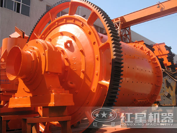 间歇式球磨机价格_间歇式球磨机报价