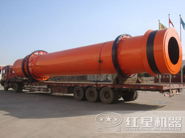 烘干机厂家如何选择？