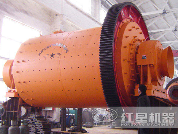 如何投资石英石球磨机设备？