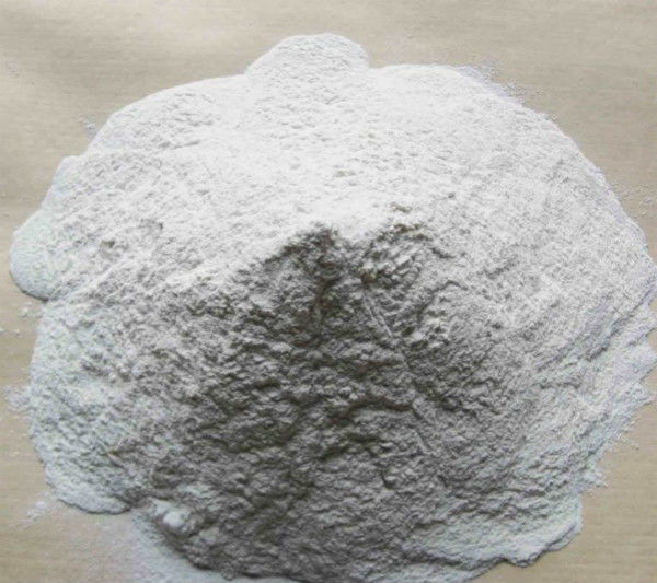 投资石膏粉生产线经济效益如何