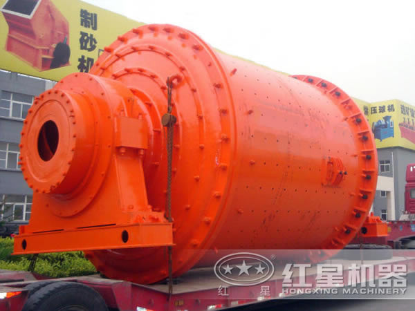 矿山球磨机软启动器