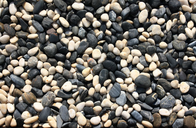 鹅卵石破碎机型号/鹅卵石破碎机价格