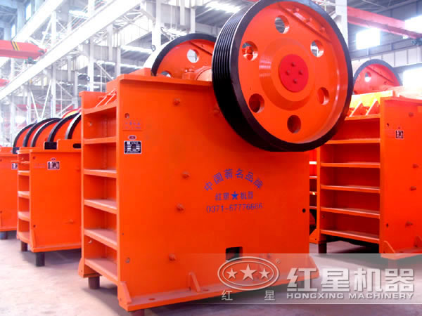 大胆用，放心买，颚破质量没得讲