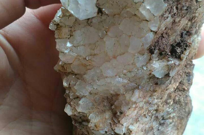 冰晶石破碎机图片_厂家_价格