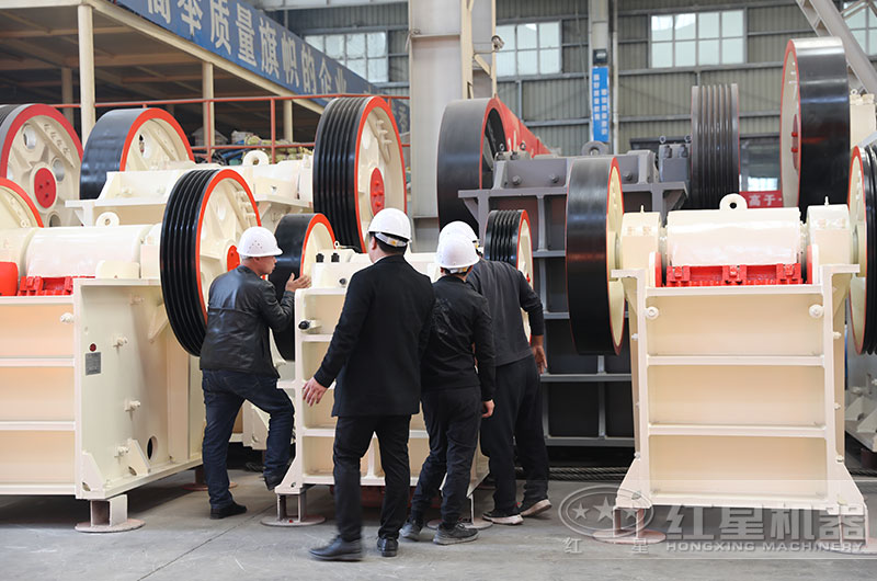 一波，两波，三波，千万别辜负了杏耀注册的海量“现场”实拍