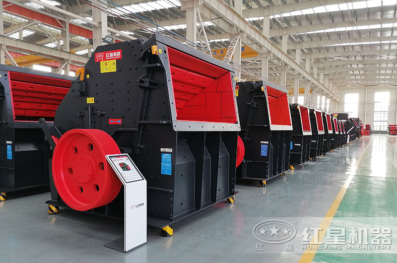 1315反击破时产多少吨？机身有多重？