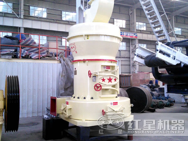 专业磨粉机厂家/电话是多少？