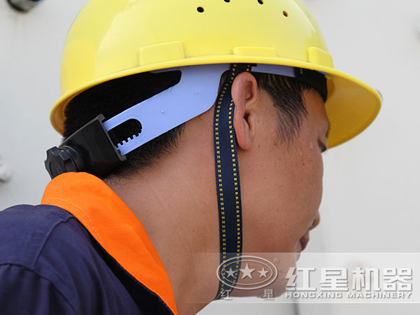 不怕苦、不怕累的技术人员 不怕苦、不怕累的技术人员