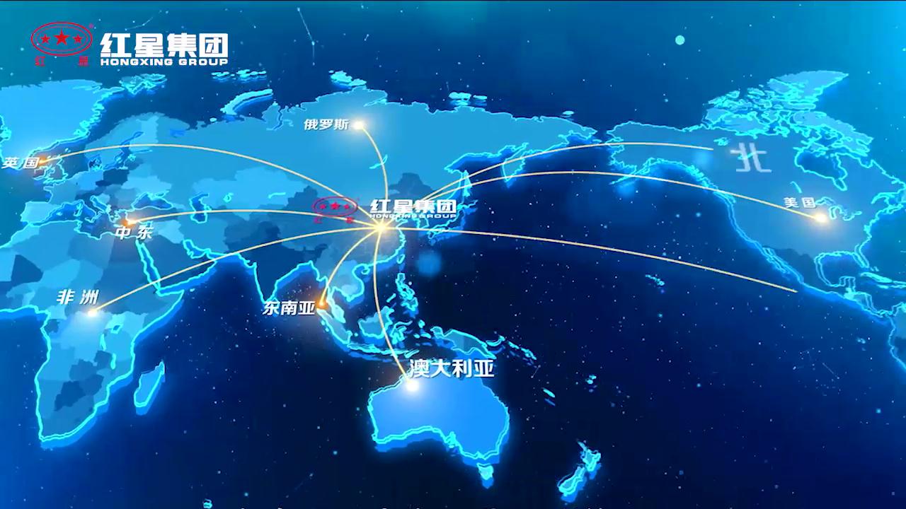 杏耀设备市场广阔