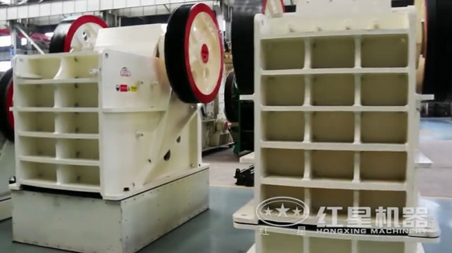 几种主要的石材日常污染的清洁处理