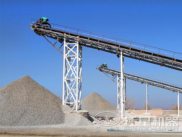 一套制砂生产线需要多少钱？早入手早受益，众多用户的选择！