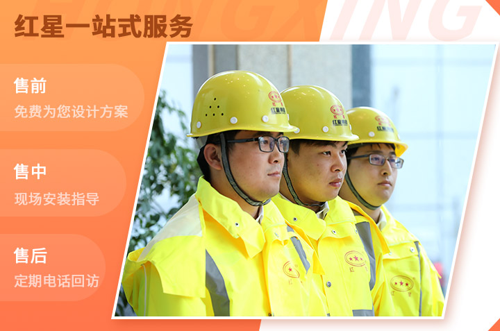 杏耀注册售后服务图