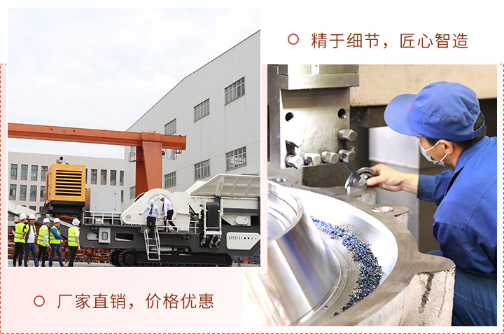 客户参观和杏耀工人