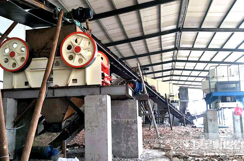 加工风化石用什么设备？多少钱一套？