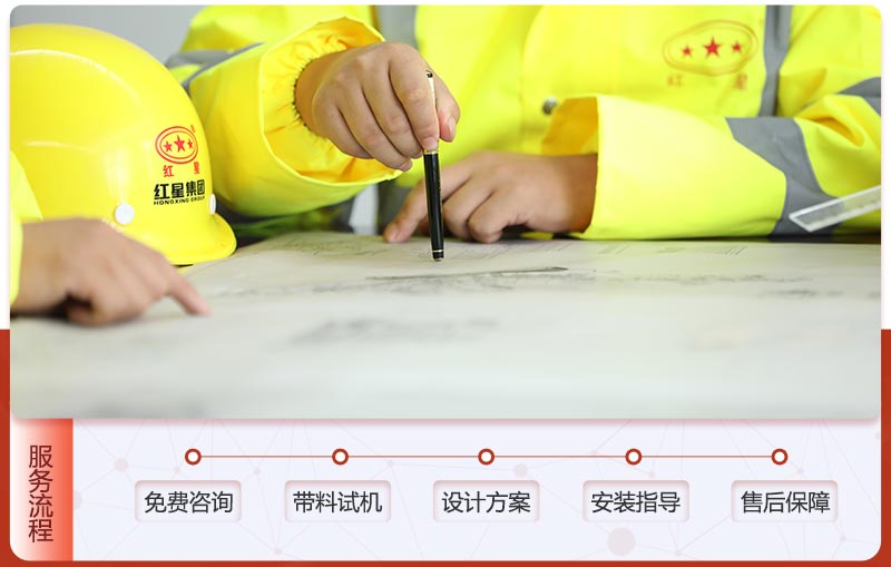 杏耀注册厂家打沙机器可量身定制