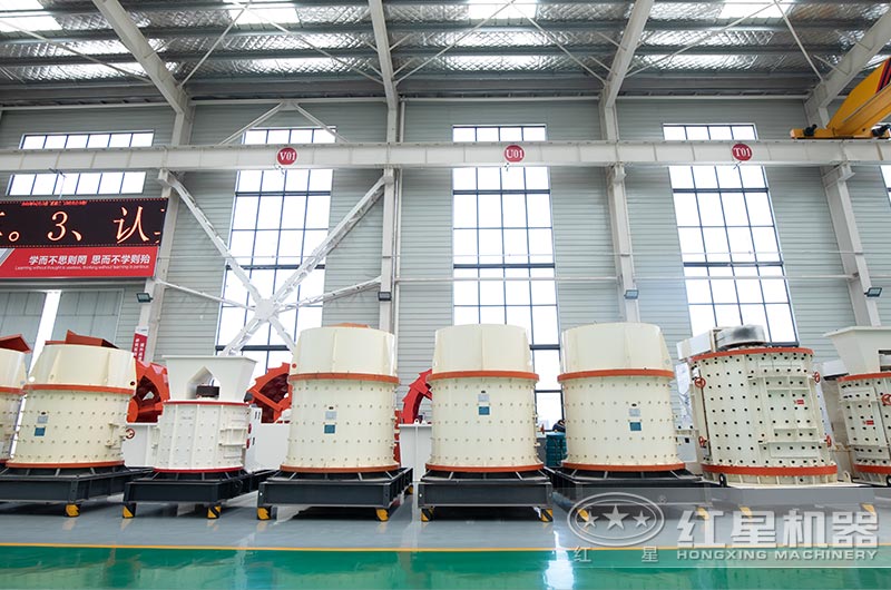 杏耀注册复合式粉碎机厂区现货展示 杏耀注册复合式粉碎机厂区现货展示