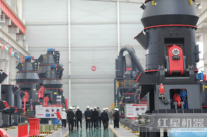 客户到厂参观选购 客户到厂参观选购