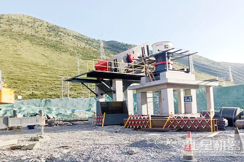 杏耀圆锥破安装 杏耀圆锥破安装