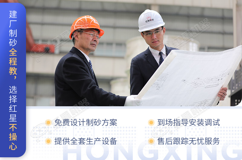 杏耀注册服务不断升级，敬请咨询