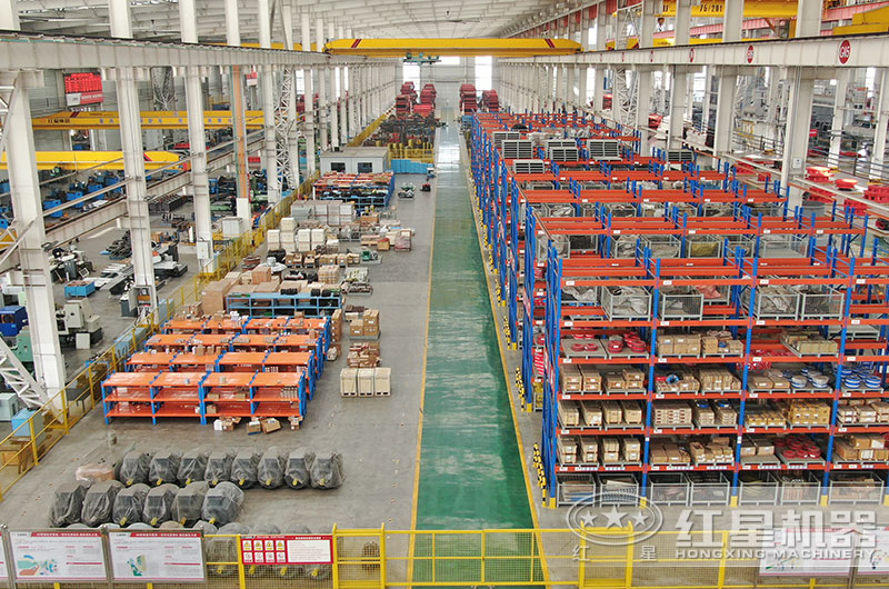 杏耀注册厂区一侧 杏耀注册厂区一侧