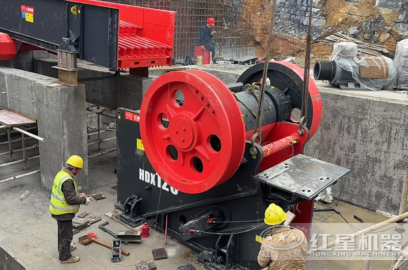 全方位的售后服务 全方位的售后服务