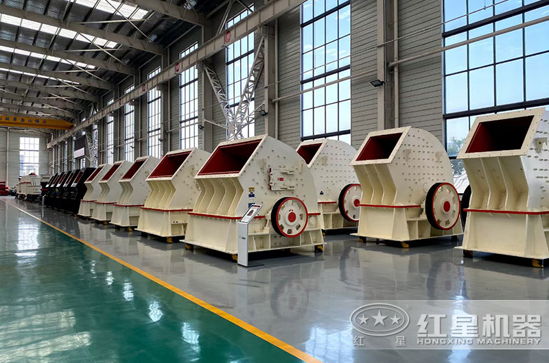 杏耀厂家锤式破碎机现货齐全等您来选 杏耀厂家锤式破碎机现货齐全等您来选