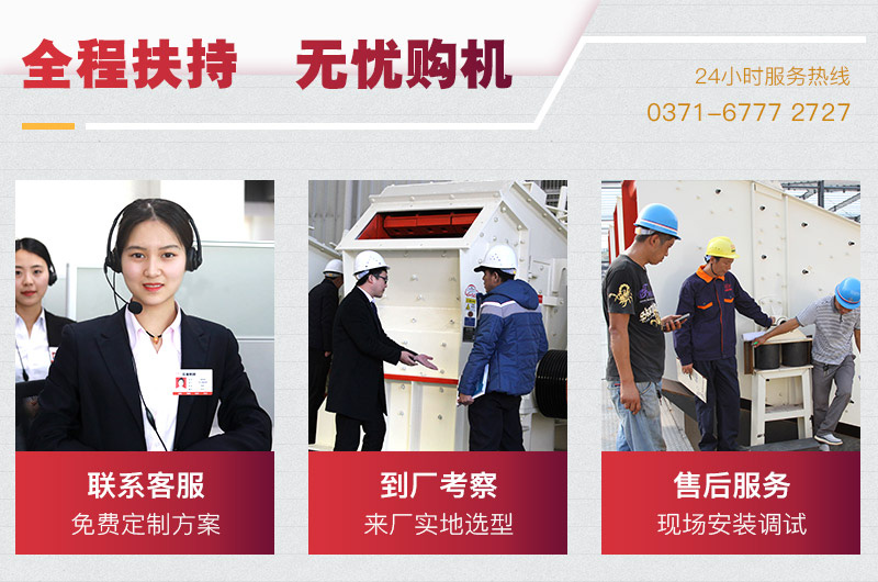 杏耀注册